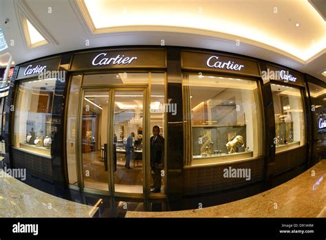 cartier dubai prices|cartier uae ecom.